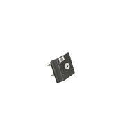 K-KUIP4 IP64 protection K-Array